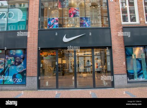 nike store kalverstraat|nike store amsterdam.